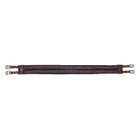 Sangle Wintec Miracle Brun Marron Sangle Wintec Miracle Brun Marron