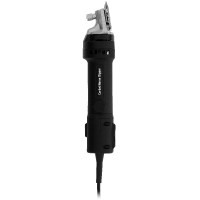Tondeuse ST-001 PRO Hippotonic Avec câble Noir Tondeuse ST-001 PRO Hippotonic Avec câble Noir