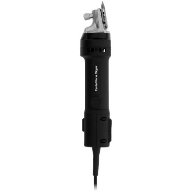 Tondeuse ST-001 PRO Hippotonic Avec câble Tondeuse ST-001 PRO Hippotonic Avec câble