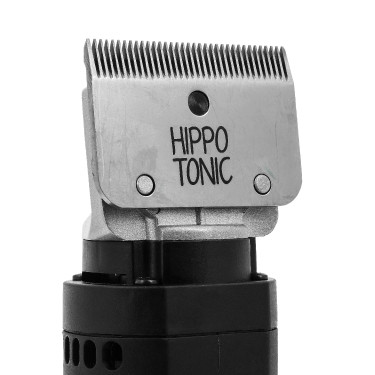 Tondeuse ST-001 PRO Hippotonic Avec câble Tondeuse ST-001 PRO Hippotonic Avec câble