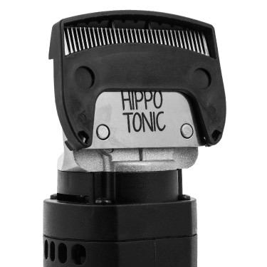 Tondeuse ST-001 PRO Hippotonic Avec câble Tondeuse ST-001 PRO Hippotonic Avec câble