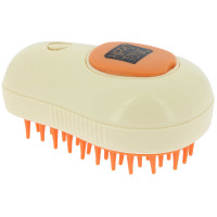 Etrille Hippotonic Vapeur Crème Beige Etrille Hippotonic Vapeur Crème Beige