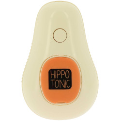 Etrille Hippotonic Vapeur Crème Beige