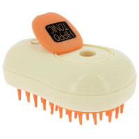 Etrille Hippotonic Vapeur Crème Beige Etrille Hippotonic Vapeur Crème Beige