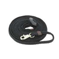 Ramal de ejercicio americano Norton Noir Ramal de ejercicio americano Norton Noir