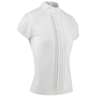 Polo Equithème Dorla Polo Equithème Dorla