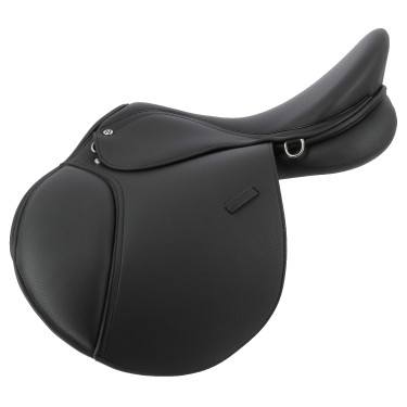 Selle Norton Pro Mixte Selle Norton Pro Mixte