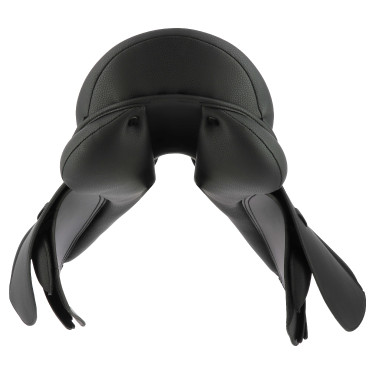 Selle Norton Pro Mixte Selle Norton Pro Mixte