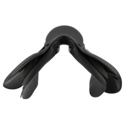 Selle Norton Pro Mixte Noir Selle Norton Pro Mixte Noir
