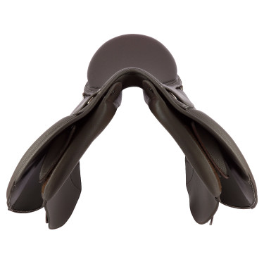 Selle Norton Pro Mixte Selle Norton Pro Mixte