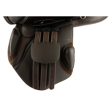 Selle Norton Pro Mixte Selle Norton Pro Mixte