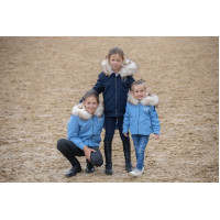 Bombers Eden by PL Lyon Bombers Eden by PL Lyon