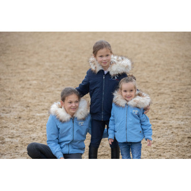 Bombers Eden by PL Lyon Bombers Eden by PL Lyon