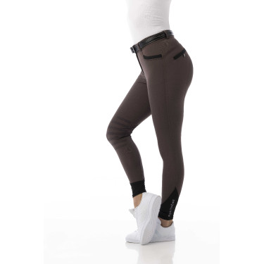 Pantalon Equithème Safir Pantalon Equithème Safir