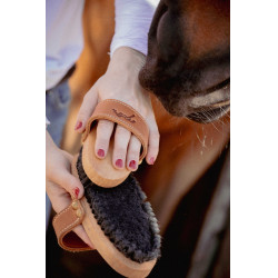 Brosse extra douce Pénélope Brosse extra douce Pénélope