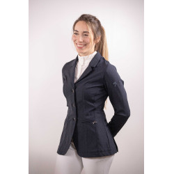 Veste de concours Calista Pénélope Bleu marine Veste de concours Calista Pénélope Bleu marine