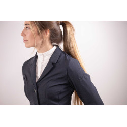 Veste de concours Calista Pénélope Bleu marine Veste de concours Calista Pénélope Bleu marine