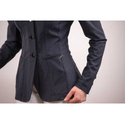 Veste de concours Calista Pénélope Bleu marine Veste de concours Calista Pénélope Bleu marine