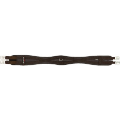Sangle anatomique Norton Confort en gel