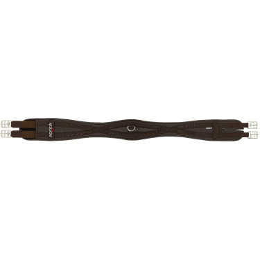 Sangle anatomique Norton Confort en gel
