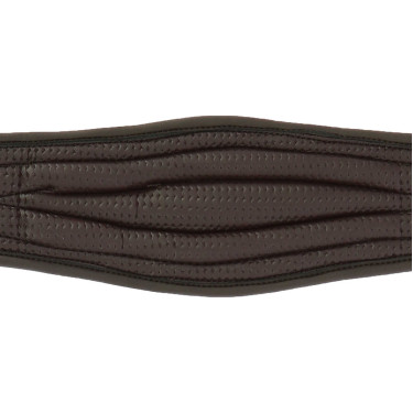 Sangle anatomique Norton Confort en gel Sangle anatomique Norton Confort en gel