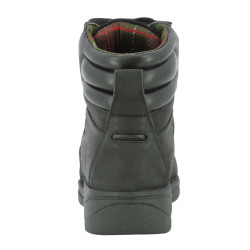 Boots Equithème Niagara Noir Boots Equithème Niagara Noir