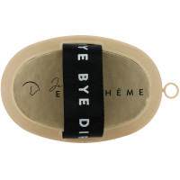 Etrille Equithème Je t'aime Amande