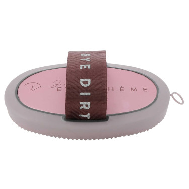 Etrille Equithème Je t'aime Rose Etrille Equithème Je t'aime Rose
