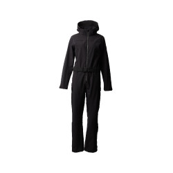 Combinaison Softshell Cynthia Horze