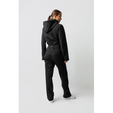 Combinaison Softshell Cynthia Horze Combinaison Softshell Cynthia Horze