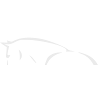 Pantalon Equithème Safir