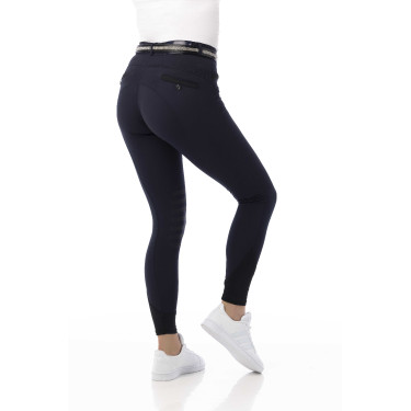 Pantalon Equithème Safir Pantalon Equithème Safir