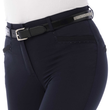 Pantalon Equithème Safir Pantalon Equithème Safir