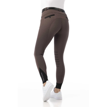 Pantalon Equithème Safir Pantalon Equithème Safir