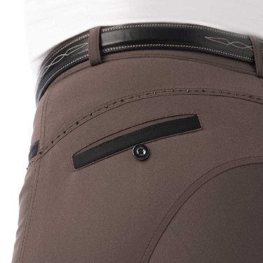 Pantalon Equithème Safir Pantalon Equithème Safir