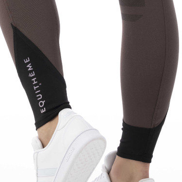Pantalon Equithème Safir Pantalon Equithème Safir