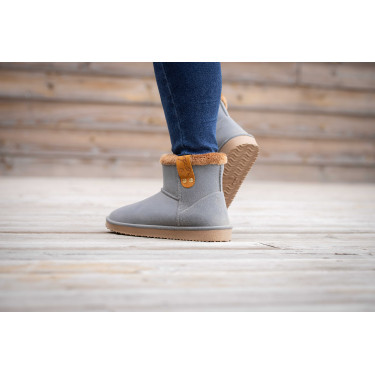 Boots Pénélope Boots Pénélope