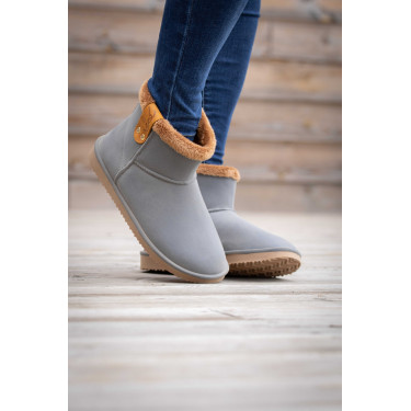 Boots Pénélope Boots Pénélope