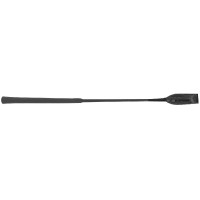 Cravache Whip & Go Concours Noir