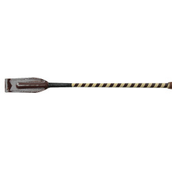 Cravache Whip & Go Concours Cravache Whip & Go Concours