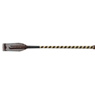 Cravache Whip & Go Concours Cravache Whip & Go Concours