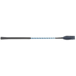 Cravache Whip & Go Concours Cravache Whip & Go Concours