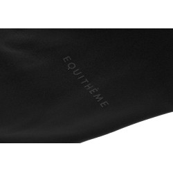 Veste de concours Equithème Budapest homme Noir Veste de concours Equithème Budapest homme Noir