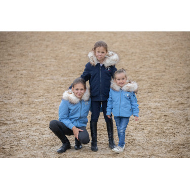 Bombers Eden by PL Lyon Bombers Eden by PL Lyon