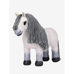 Mini Poney LeMieux