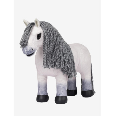 Mini Poney LeMieux
