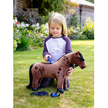 Mini Poney LeMieux Mini Poney LeMieux