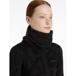 Tour de cou polaire LeMieux Black