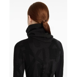 Tour de cou polaire LeMieux Black