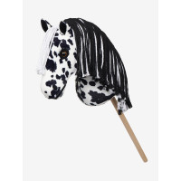 Hobby Horse LeMieux Dakota